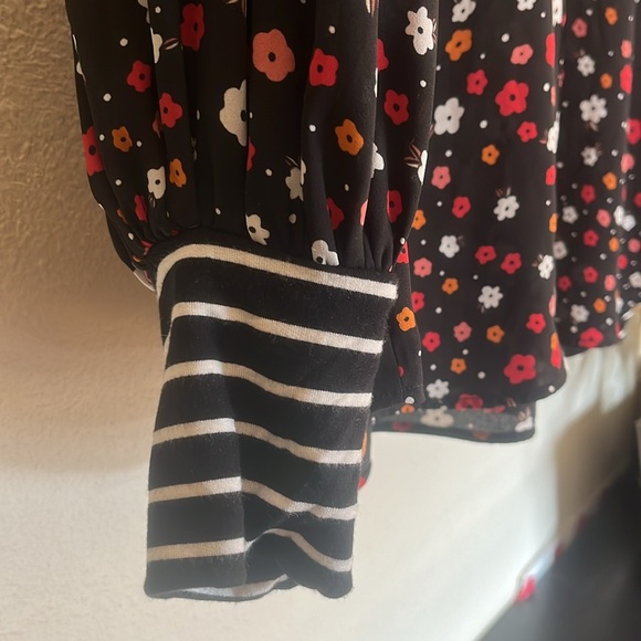 CaBi button down - Picture 5 of 9